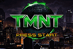 TMNT [US] Thumbnail