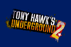 Tony Hawk's Underground 2 [US,EU] Thumbnail