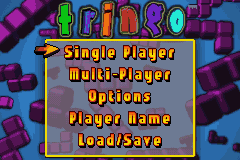 Tringo [US] Thumbnail