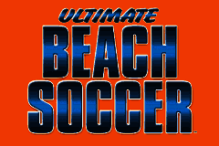 Ultimate Beach Soccer [US] Thumbnail