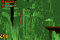 WinX Club : Quest for the Codex [US] gba 2006 Game Image