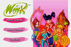 WinX Club [US] Thumbnail