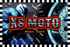 XS Moto [US] Thumbnail
