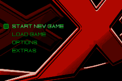 xXx [US,EU] Thumbnail