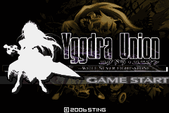 Yggdra Union : We'll Never Fight Alone [US] Thumbnail
