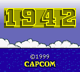 1942 [US,EU] Thumbnail