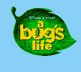 A Bug's Life [US] Thumbnail