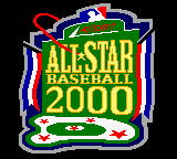All-Star Baseball 2000 [US,EU] Thumbnail