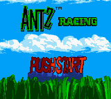 Antz Racing [US] Thumbnail