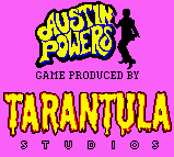 Austin Powers : Oh, Behave! [US] Thumbnail