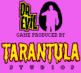Austin Powers: Welcome to My Underground Lair [US] Thumbnail