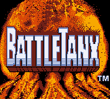 BattleTanx [US] Thumbnail