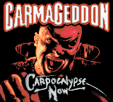 Carmageddon : Carpocalypse Now [US,EU] Thumbnail