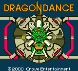 Dragon Dance [US] Thumbnail