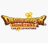 Dragon Warrior Monsters 2 : Tara's Adventure [US] Thumbnail