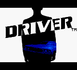 Driver : You are the Wheelman [US] Thumbnail