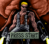 Duke Nukem [US] Thumbnail
