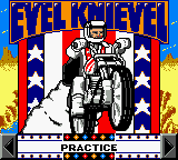Evel Knievel [US] Thumbnail