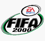 FIFA 2000 [US,EU] Thumbnail