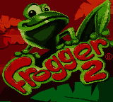 Frogger 2 [US] Thumbnail