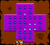 Gobs of Games [US] gbc 2000 Game Image