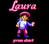 Laura [US] Thumbnail