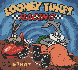 Looney Tunes Racing [US] Thumbnail