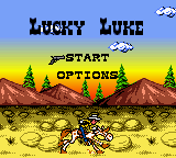 Lucky Luke [US] Thumbnail
