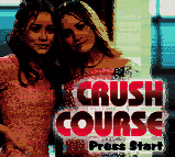 Mary-Kate and Ashley : Crush Course [US,EU] Thumbnail