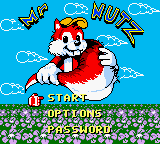 Mr Nutz [US] Thumbnail
