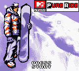MTV Sports: Pure Ride [US,EU] Thumbnail
