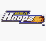 NBA Hoopz [US] Thumbnail
