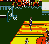 NBA Jam 2001 [US,EU] gbc 2000 Game Image