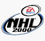 NHL 2000 [US,EU] Thumbnail