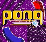 Pong: The Next Level [US,EU] Thumbnail