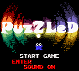 Puzzled [US] Thumbnail