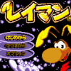 Activity Icon