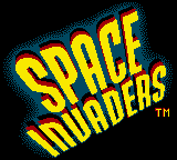 Space Invaders X [US,EU] Thumbnail