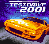 Test Drive 2001 [US] Thumbnail