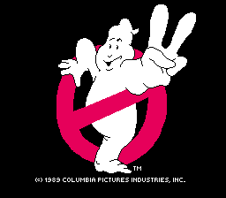 Ghostbusters II [US] Thumbnail