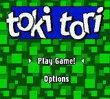 Toki Tori [US,EU] Thumbnail
