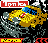 Tonka Raceway [US] Thumbnail