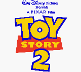 Toy Story 2 [US,EU] Thumbnail