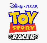Toy Story Racer [US,EU] Thumbnail