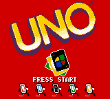 Uno [US] Thumbnail