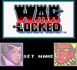 Warlocked [US] Thumbnail