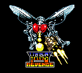 Yars' Revenge [US,EU] Thumbnail