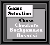 4-in-1 Fun Pak [US,EU] gb 1992 Game Image