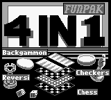 4-in-1 Fun Pak [US,EU] Thumbnail