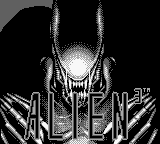 Alien 3 [US,EU](Best) Thumbnail